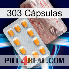 303 Cápsulas new13